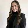 Brittany Fulcher