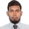 Sayed Fokhrul Islam