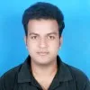Satyajit Sahoo