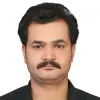 Rohit Mishra