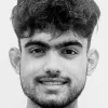 Aditya Kashyap