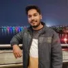 Jayesh Mali