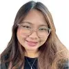 Kaycee Anne Perez