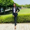 CA Alisha Garg