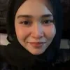 Intan Syafika