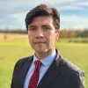 Jonathan Gonzalez