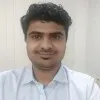 amit katgaye