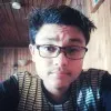 Sojjwal Shrestha