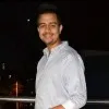 Rahul Daware