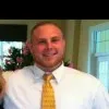 Nick Toth