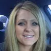 Tammy Clugston