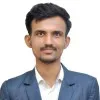 Abhijeet Shinde