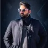 Ahmed Hasnain