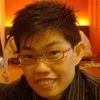 Thein Kwee Yean
