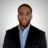 Daniel Boddie