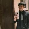 kaustubh inamdar