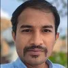 Yugal Jiwane