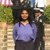 Akshita Sangar