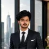 Muhammed Shaheer