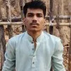 Nitish Bhosale