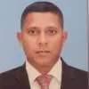 Sriyantha Peduruwa Handi