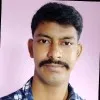 Ramesh Pal
