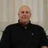 Dan King