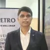 RAMESH LOKARE