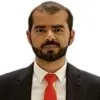 Abdul Shakoor