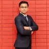 Soumyadeep Chatterjee