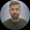 Kamran Ateeq Ahmad