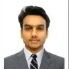 MdMahidul Islam