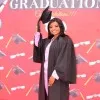 Vuyolwethu Gaxela