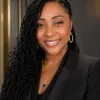 Jacqueline Loggins