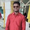 Balaraju