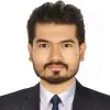 Anil Rana