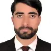 Rahmatullah Danish