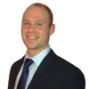 Mark Bradley