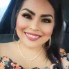 Susana Rodriguez