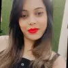 Anu Singh