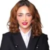 Shayma gharsa