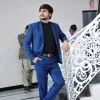 Hafeez Ur Rehman