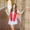 Addie Quisenberry