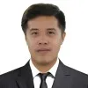 James Vidal