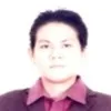 Reinier John Bautista