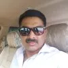 yasir Hayat