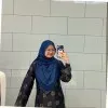 Safiya Nazir