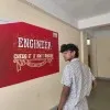 Chashak Wasnik