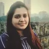 Sanika Apte