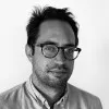 Ryan MacLeod